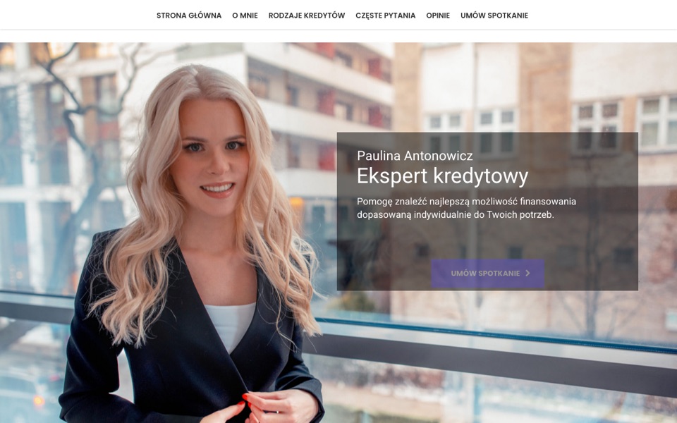 antonowiczkredyty.pl