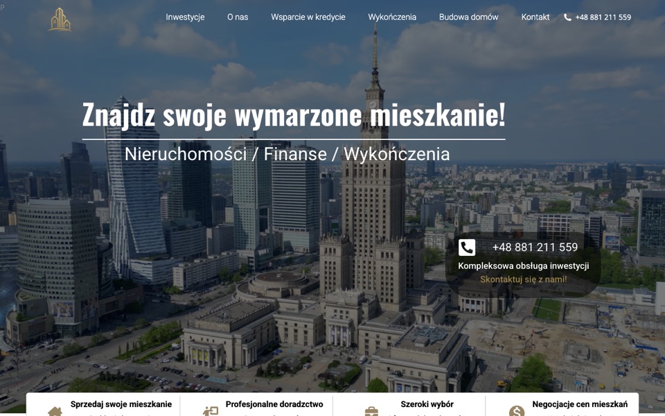 asnieruchomosciifinanse.pl