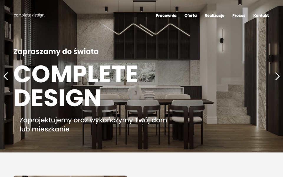 completedesign.pl